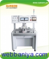 1620559789_FOGbonding machine XCM71-A5.jpg